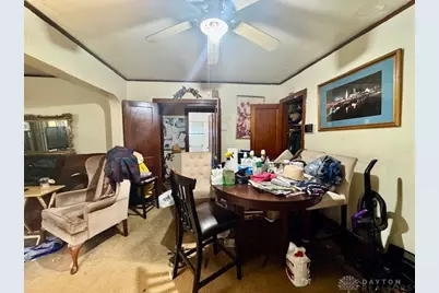 236 Elmhurst Road, Dayton, OH 45417 - Photo 16