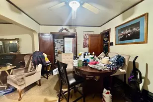 236 Elmhurst Rd, Dayton, OH 45417 - Photo 16