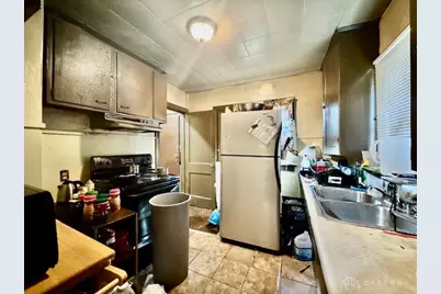 236 Elmhurst Road, Dayton, OH 45417 - Photo 18