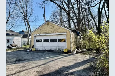 236 Elmhurst Road, Dayton, OH 45417 - Photo 4