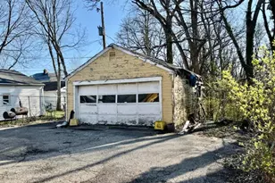 236 Elmhurst Rd, Dayton, OH 45417 - Photo 4