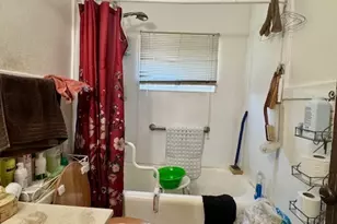 236 Elmhurst Rd, Dayton, OH 45417 - Photo 26