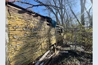 236 Elmhurst Road, Dayton, OH 45417 - Photo 38