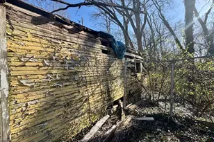 236 Elmhurst Rd, Dayton, OH 45417 - Photo 38