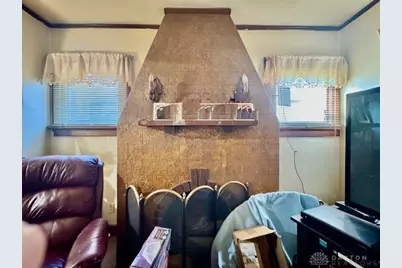 236 Elmhurst Road, Dayton, OH 45417 - Photo 10