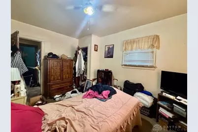 236 Elmhurst Road, Dayton, OH 45417 - Photo 24