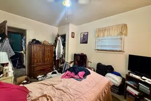 236 Elmhurst Rd, Dayton, OH 45417 - Photo 24