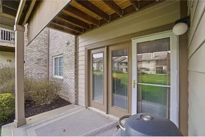 1720 Piper Lane #104, Centerville, OH 45440 - Photo 42