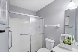 1720 Piper Ln, Centerville, OH 45440 - Photo 28