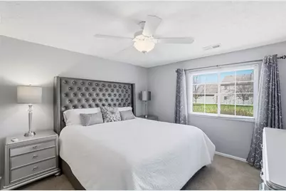 1720 Piper Lane #104, Centerville, OH 45440 - Photo 22