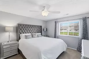 1720 Piper Ln, Centerville, OH 45440 - Photo 22