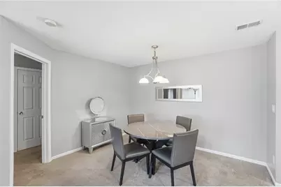 1720 Piper Lane #104, Centerville, OH 45440 - Photo 12