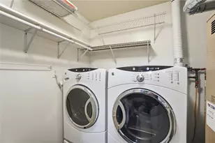 1720 Piper Ln, Centerville, OH 45440 - Photo 20