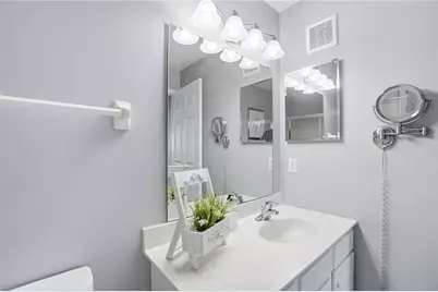 1720 Piper Lane #104, Centerville, OH 45440 - Photo 26