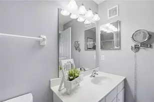 1720 Piper Ln, Centerville, OH 45440 - Photo 26