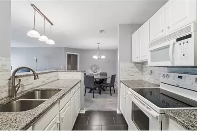 1720 Piper Lane #104, Centerville, OH 45440 - Photo 16