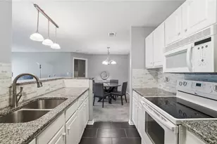 1720 Piper Ln, Centerville, OH 45440 - Photo 16