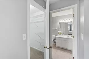 1720 Piper Ln, Centerville, OH 45440 - Photo 24