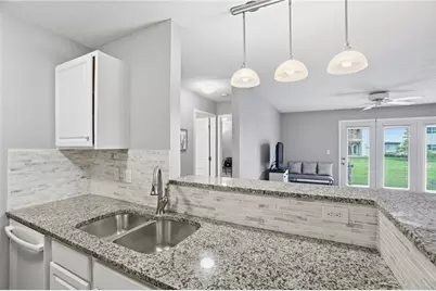 1720 Piper Lane #104, Centerville, OH 45440 - Photo 18