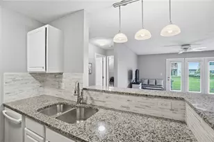 1720 Piper Ln, Centerville, OH 45440 - Photo 18