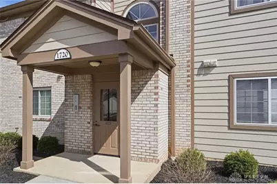1720 Piper Lane #104, Centerville, OH 45440 - Photo 2