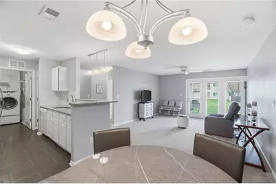 1720 Piper Lane #104, Centerville, OH 45440 - Photo 14