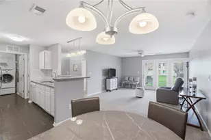 1720 Piper Ln, Centerville, OH 45440 - Photo 14