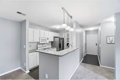 1720 Piper Lane #104, Centerville, OH 45440 - Photo 6