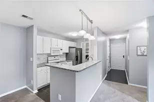 1720 Piper Ln, Centerville, OH 45440 - Photo 6