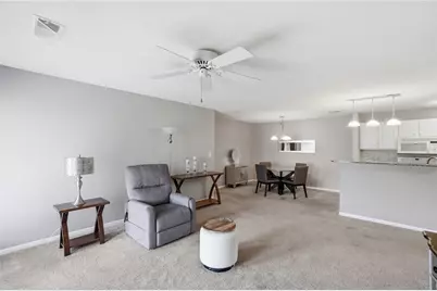 1720 Piper Lane #104, Centerville, OH 45440 - Photo 10