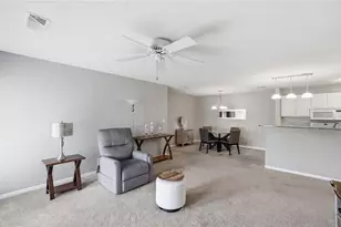 1720 Piper Ln, Centerville, OH 45440 - Photo 10