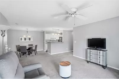 1720 Piper Lane #104, Centerville, OH 45440 - Photo 8