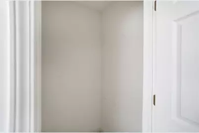 1720 Piper Lane #104, Centerville, OH 45440 - Photo 36