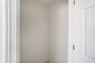 1720 Piper Ln, Centerville, OH 45440 - Photo 36