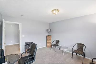 1720 Piper Lane #104, Centerville, OH 45440 - Photo 30