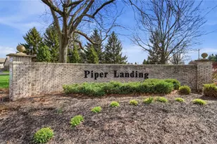 1720 Piper Ln, Centerville, OH 45440 - Photo 46