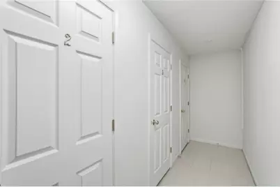 1720 Piper Lane #104, Centerville, OH 45440 - Photo 34