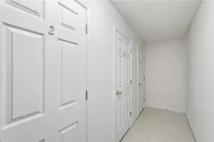 1720 Piper Ln, Centerville, OH 45440 - Photo 34