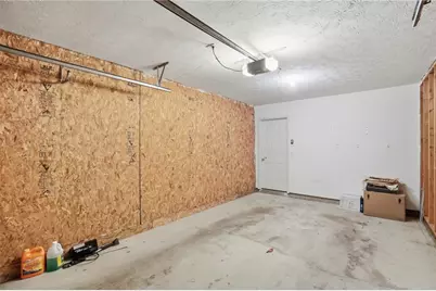 1720 Piper Lane #104, Centerville, OH 45440 - Photo 38