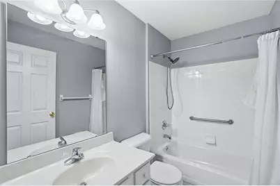 1720 Piper Lane #104, Centerville, OH 45440 - Photo 32