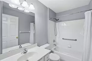 1720 Piper Ln, Centerville, OH 45440 - Photo 32