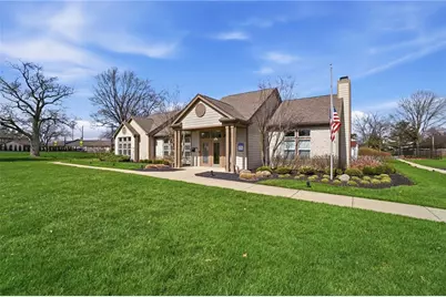 1720 Piper Lane #104, Centerville, OH 45440 - Photo 48