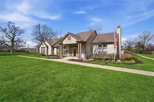 1720 Piper Ln, Centerville, OH 45440 - Photo 48