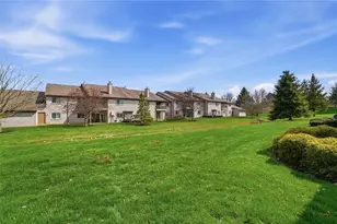 1720 Piper Ln, Centerville, OH 45440 - Photo 44