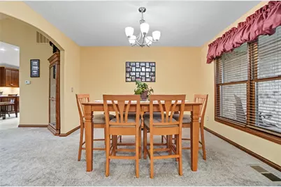 6528 Bellow Court, Waynesville, OH 45068 - Photo 26