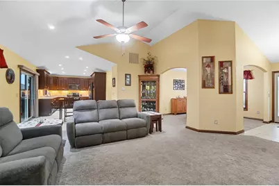 6528 Bellow Court, Waynesville, OH 45068 - Photo 12