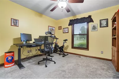 6528 Bellow Court, Waynesville, OH 45068 - Photo 42