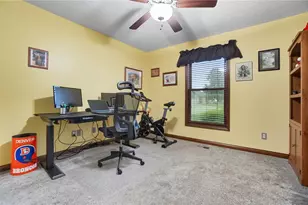 6528 Bellow Ct, Waynesville, OH 45068 - Photo 42