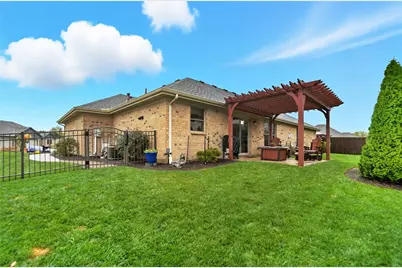 6528 Bellow Court, Waynesville, OH 45068 - Photo 48