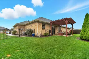 6528 Bellow Ct, Waynesville, OH 45068 - Photo 48